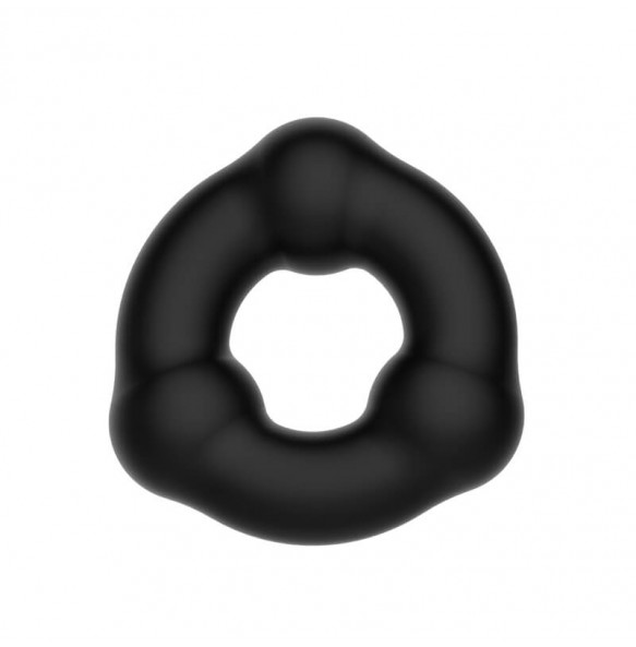 CRAZY BULL - Super Soft Silicon Male Delay Cock Rings CRAZY BULL - Super Soft Silicon Male Delay Cock Rings